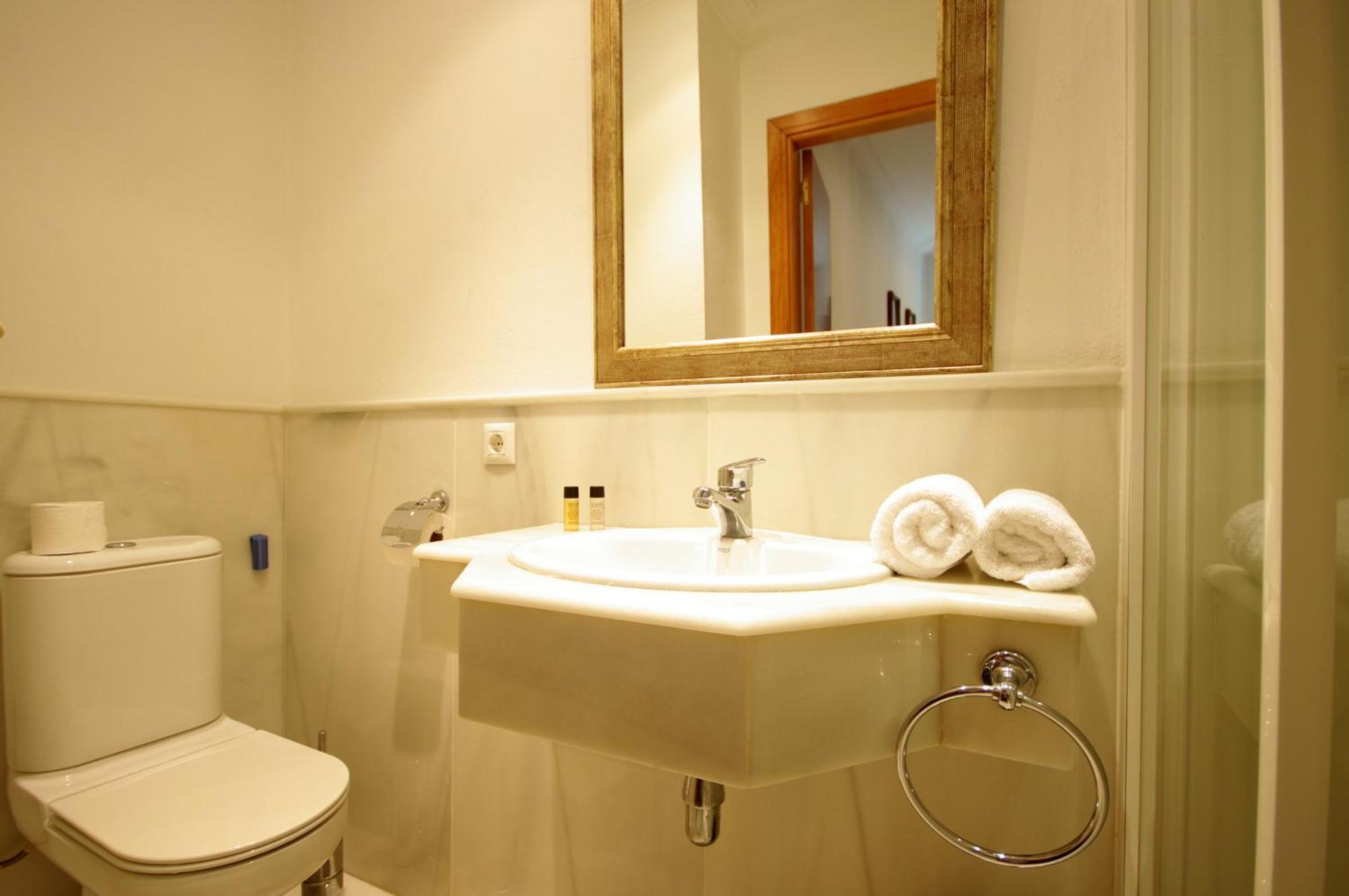 Livingtarifa Apartamento El Puerto 외부 사진