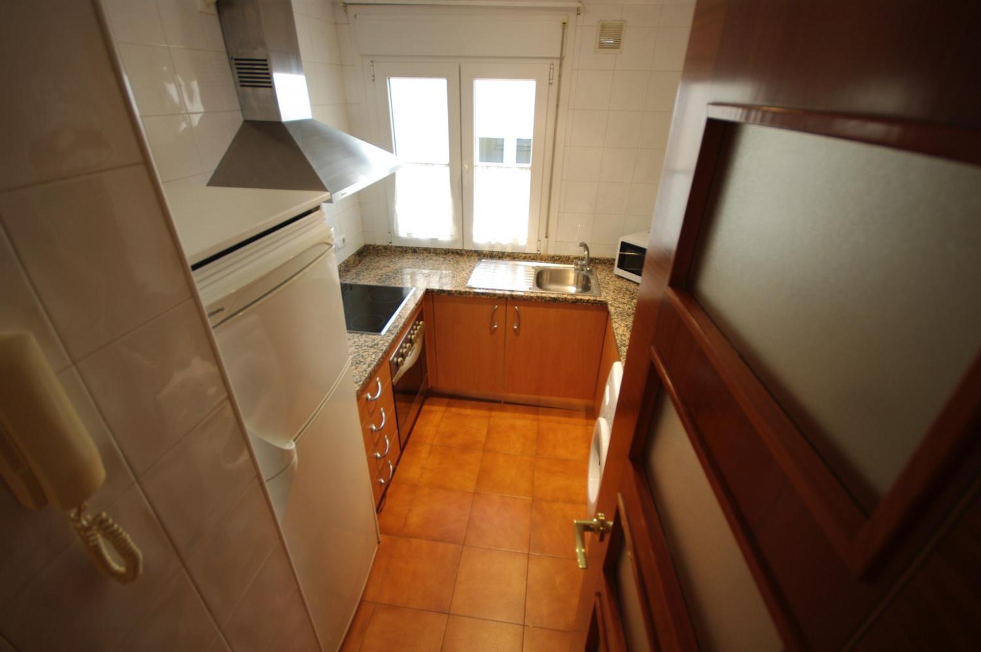 Livingtarifa Apartamento El Puerto 외부 사진