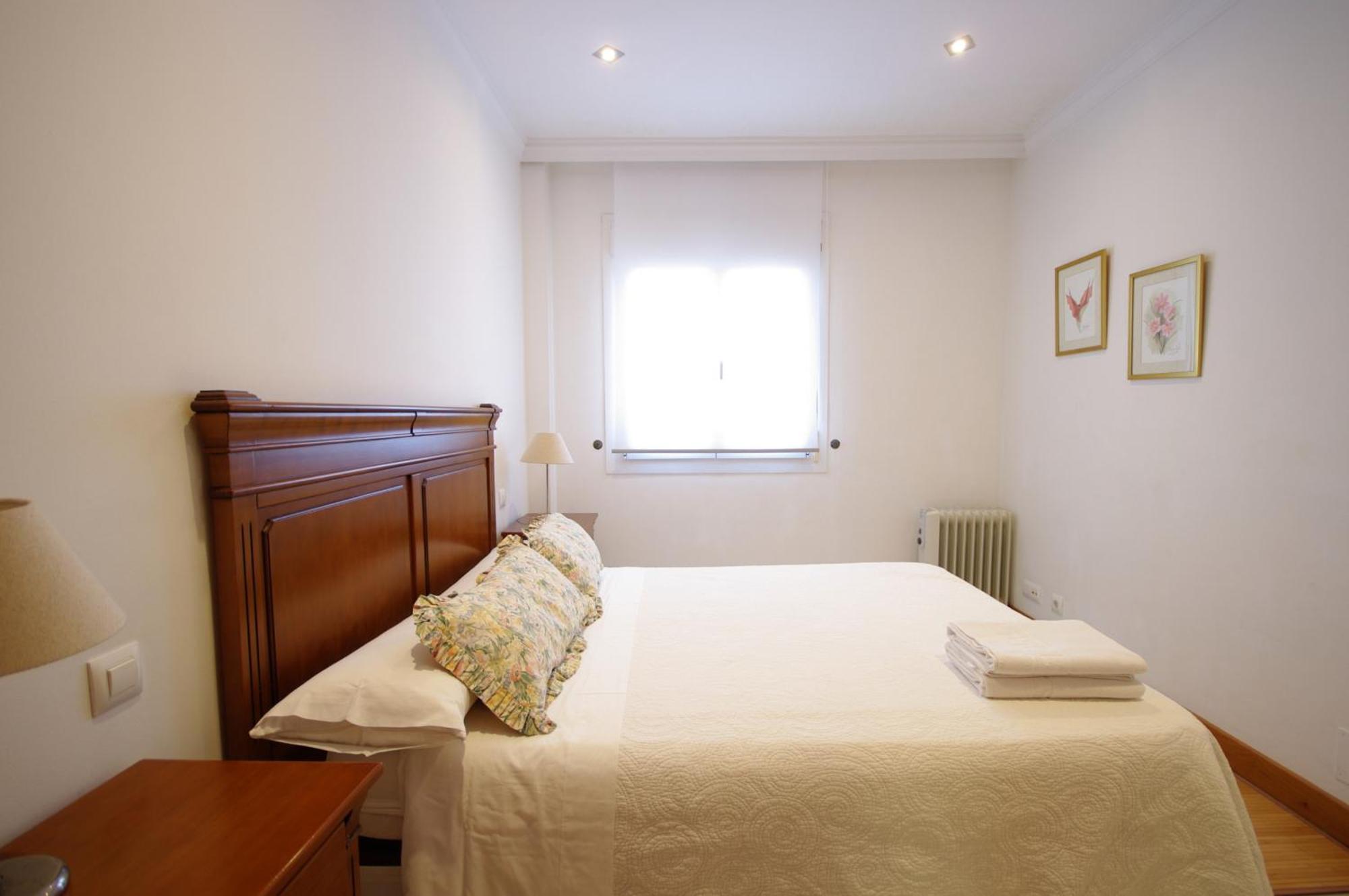 Livingtarifa Apartamento El Puerto 외부 사진