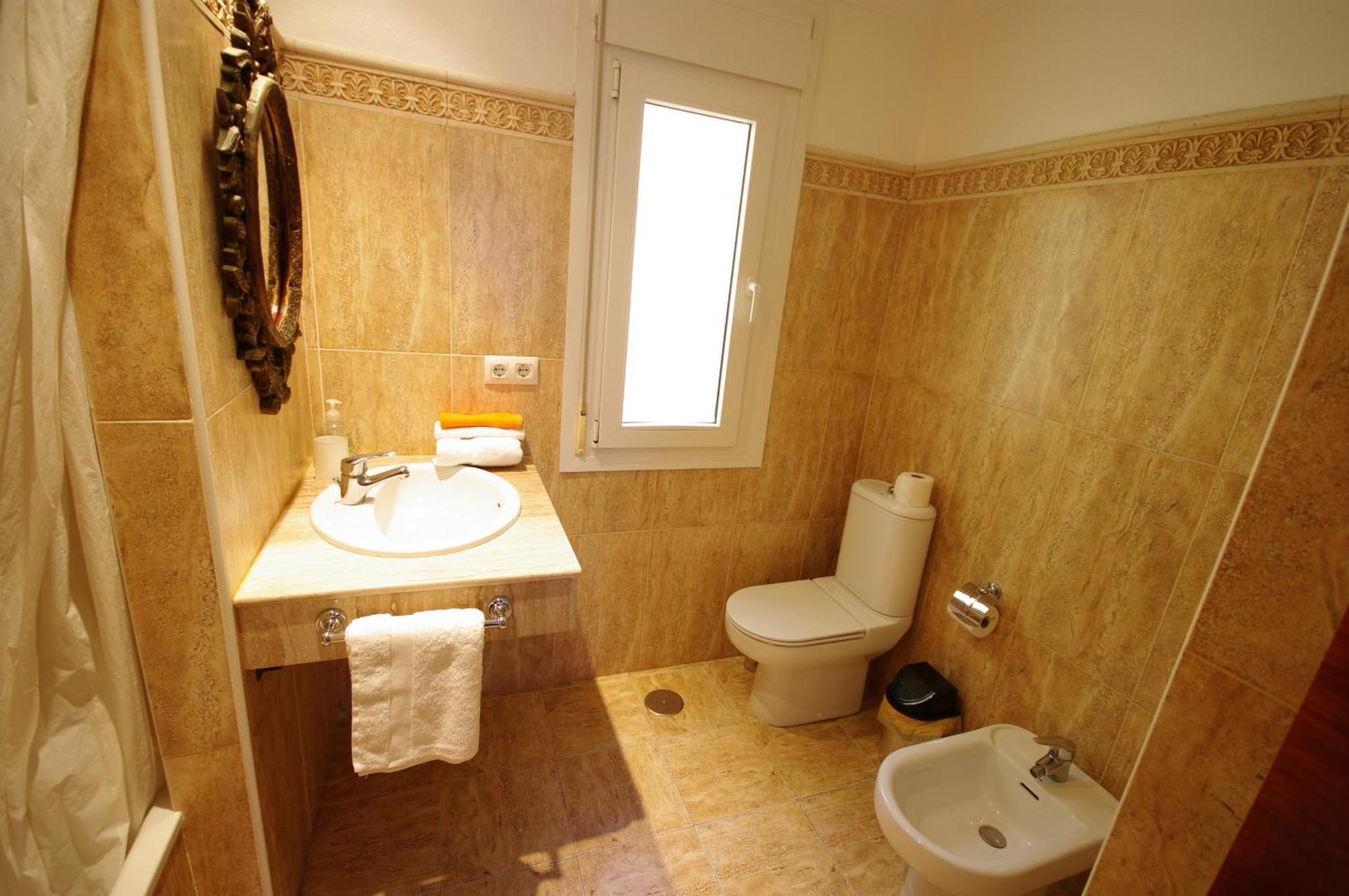 Livingtarifa Apartamento El Puerto 외부 사진
