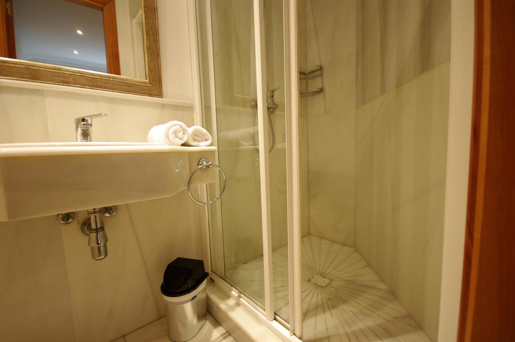 Livingtarifa Apartamento El Puerto 외부 사진